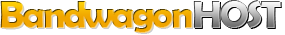 bandwagon_logo